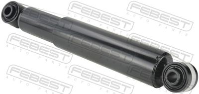 Shock Absorber FEBEST 07655548R