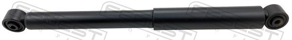 FEBEST 07656564R Shock Absorber