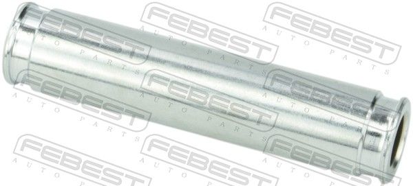 FEBEST 0774-SN413F Guide Bolt, brake caliper
