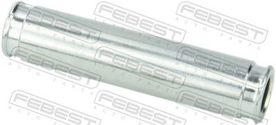 Guide Bolt, brake caliper FEBEST 0774-SN413F