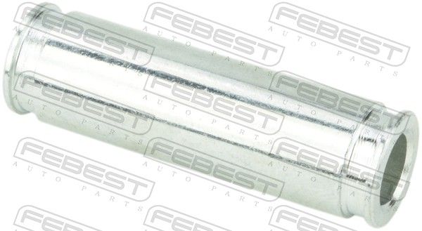 FEBEST 0774-SY413F Guide Bolt, brake caliper