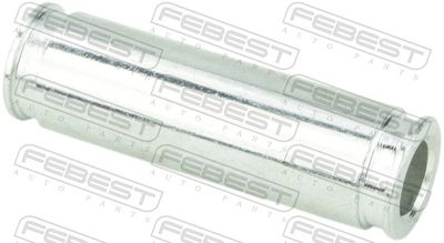 Guide Bolt, brake caliper FEBEST 0774-SY413F