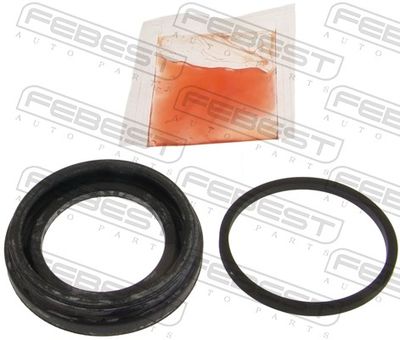Repair Kit, brake caliper FEBEST 0775-SWF