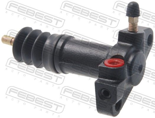 FEBEST 0780-SQ420 Slave Cylinder, clutch