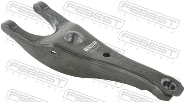 FEBEST 0781F-SQ416 Release Fork, clutch