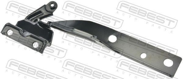 FEBEST 0799-JB420LH Hinge, bonnet
