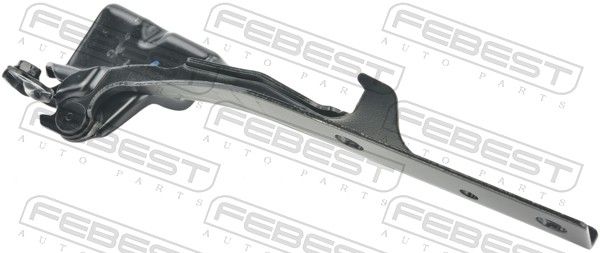 FEBEST 0799-JB420RH Hinge, bonnet