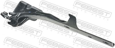 Hinge, bonnet FEBEST 0799-JB420RH