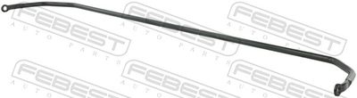 Stabiliser Bar, suspension FEBEST 0799-RH413R