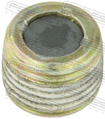 Screw Plug, oil sump FEBEST 0799-TOP
