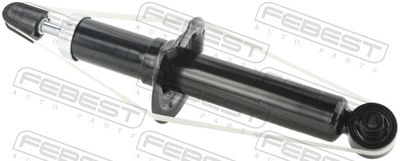 Shock Absorber FEBEST 08110-003R