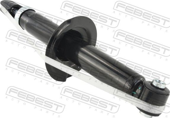 FEBEST 08110-005R Shock Absorber