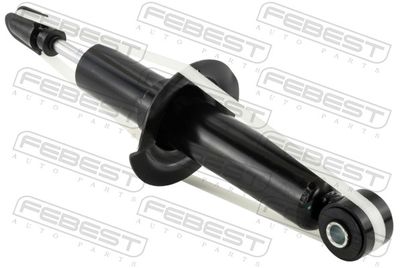 Shock Absorber FEBEST 08110-001R
