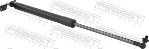 FEBEST 08117-003LH Gas Spring, boot/cargo area