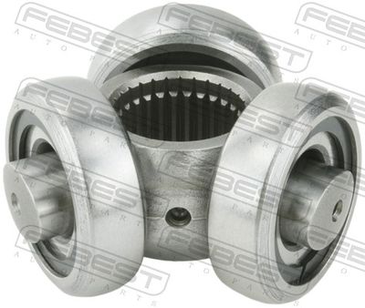 Spider Assembly, drive shaft FEBEST 0816-B9