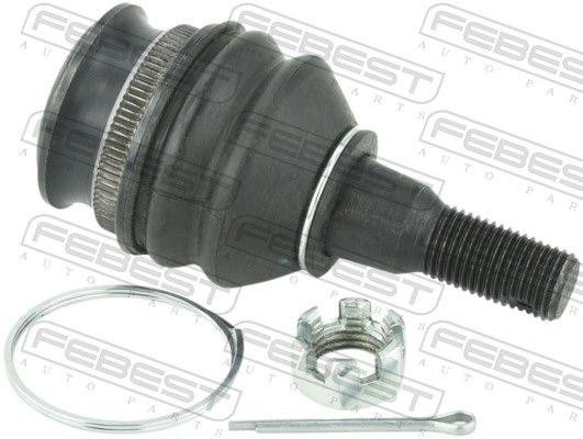 FEBEST 0820-W10 Ball Joint
