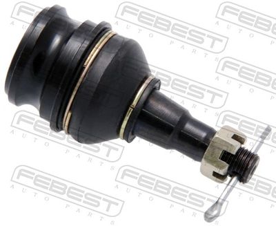 Ball Joint FEBEST 0820-B13