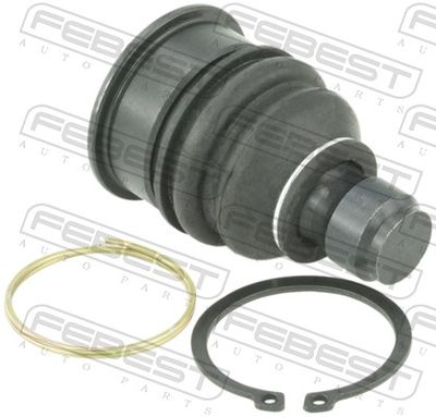 Ball Joint FEBEST 0820-G13