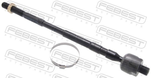 FEBEST 0822-G12 Inner Tie Rod