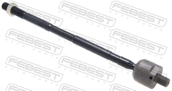 FEBEST 0822-B12 Inner Tie Rod