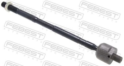 Inner Tie Rod FEBEST 0822-B12