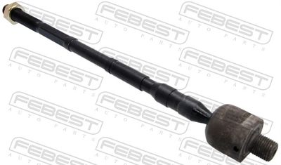 Inner Tie Rod FEBEST 0822-B13