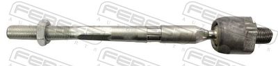 Inner Tie Rod FEBEST 0822-BRZ