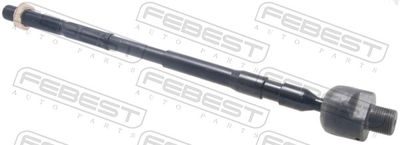 Inner Tie Rod FEBEST 0822-W10