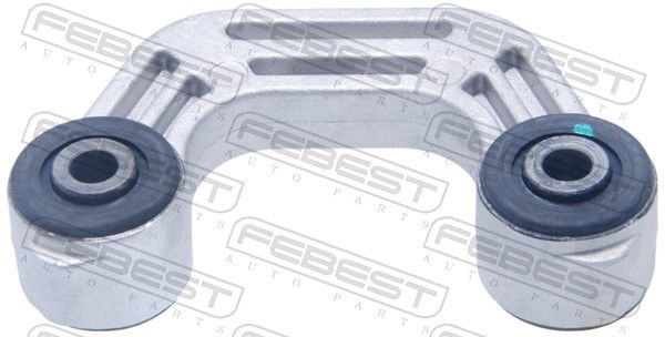 FEBEST 0823-003AL Link/Coupling Rod, stabiliser bar