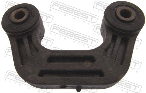 FEBEST 0823-003 Link/Coupling Rod, stabiliser bar