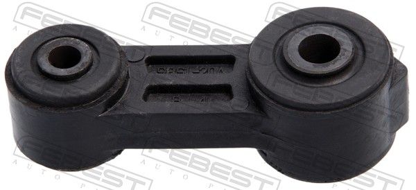 FEBEST 0823-20A Link/Coupling Rod, stabiliser bar