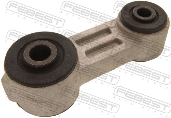 FEBEST 0823-20AL Link/Coupling Rod, stabiliser bar