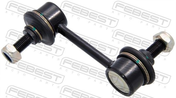 FEBEST 0823-B12F Link/Coupling Rod, stabiliser bar