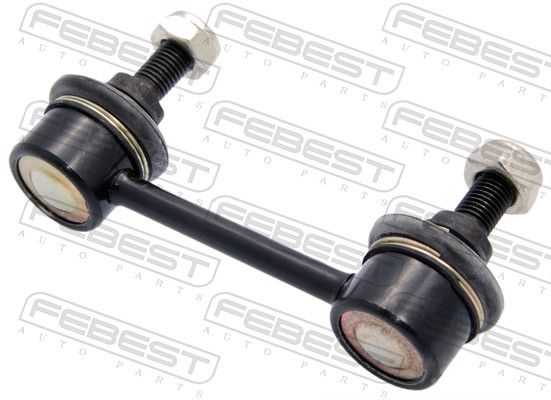 FEBEST 0823-B12R Link/Coupling Rod, stabiliser bar