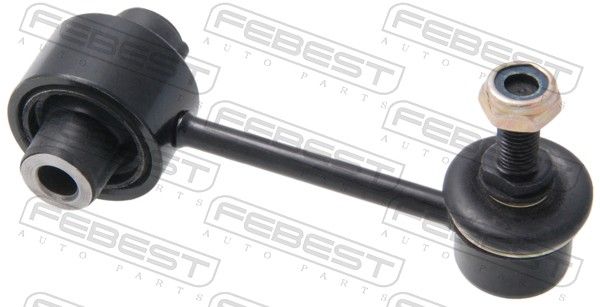 FEBEST 0823-B14R Link/Coupling Rod, stabiliser bar