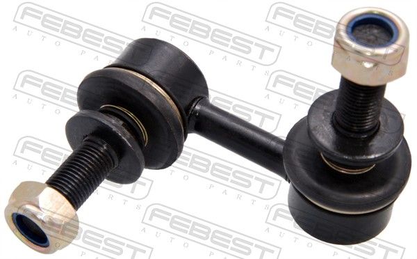 FEBEST 0823-B9RL Link/Coupling Rod, stabiliser bar