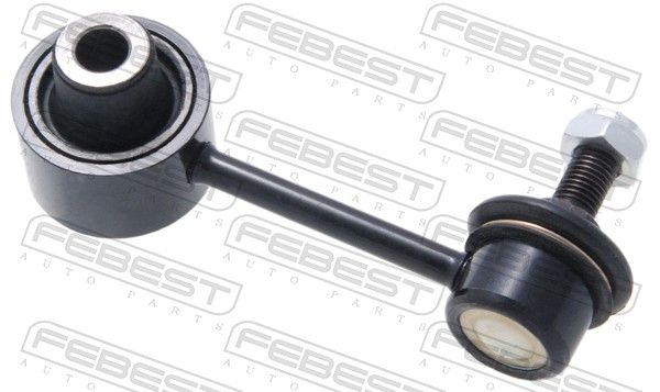 FEBEST 0823-G12R Link/Coupling Rod, stabiliser bar