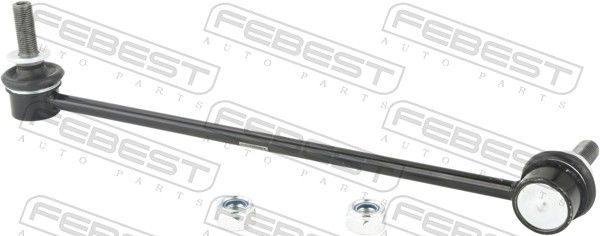 FEBEST 0823-G24FLH Link/Coupling Rod, stabiliser bar