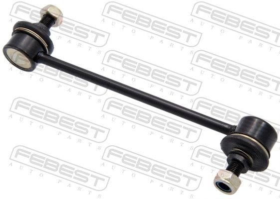 FEBEST 0823-R2 Link/Coupling Rod, stabiliser bar