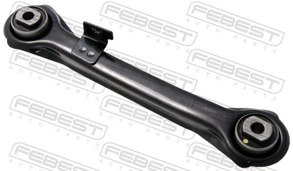 FEBEST 0825-B13R Control/Trailing Arm, wheel suspension