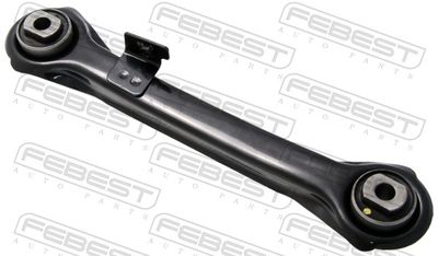 Control/Trailing Arm, wheel suspension FEBEST 0825-B13R