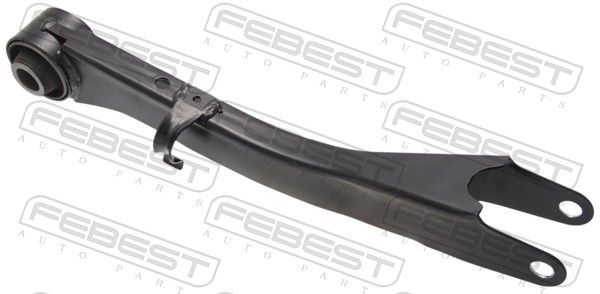 FEBEST 0825-G12RLH Control/Trailing Arm, wheel suspension