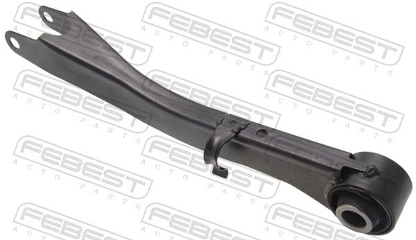 FEBEST 0825-G12RRH Control/Trailing Arm, wheel suspension