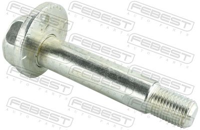 Camber Correction Screw FEBEST 0829-001