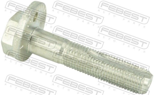 FEBEST 0829-002 Camber Correction Screw