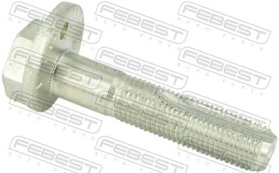 Camber Correction Screw FEBEST 0829-002