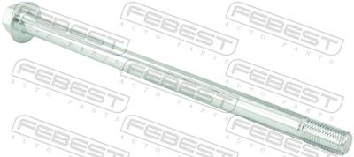 Camber Correction Screw FEBEST 0829-003