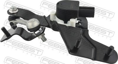 Sensor, headlight levelling FEBEST 08603-001