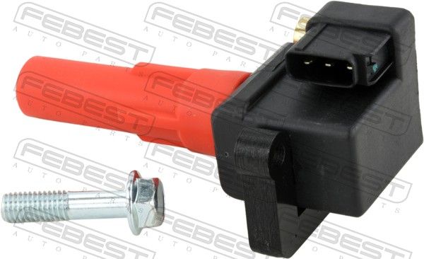 FEBEST 08640-003 Ignition Coil