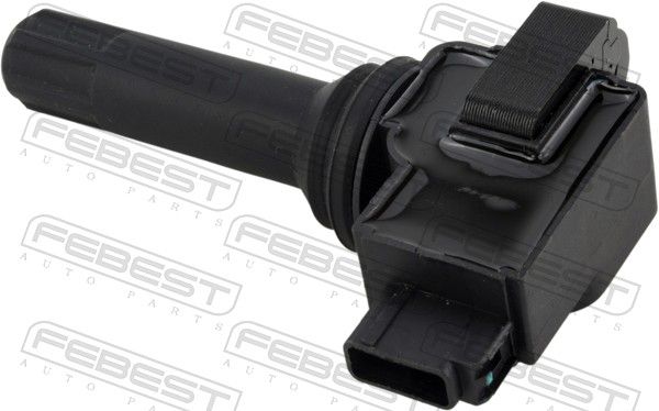 FEBEST 08640-002 Ignition Coil